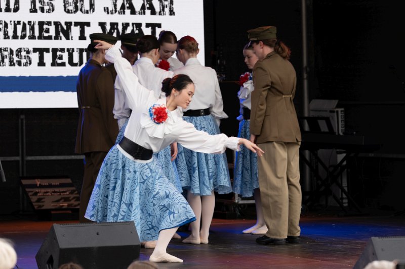 DC Bevrijdingsdag Naaldwijk  026.jpg